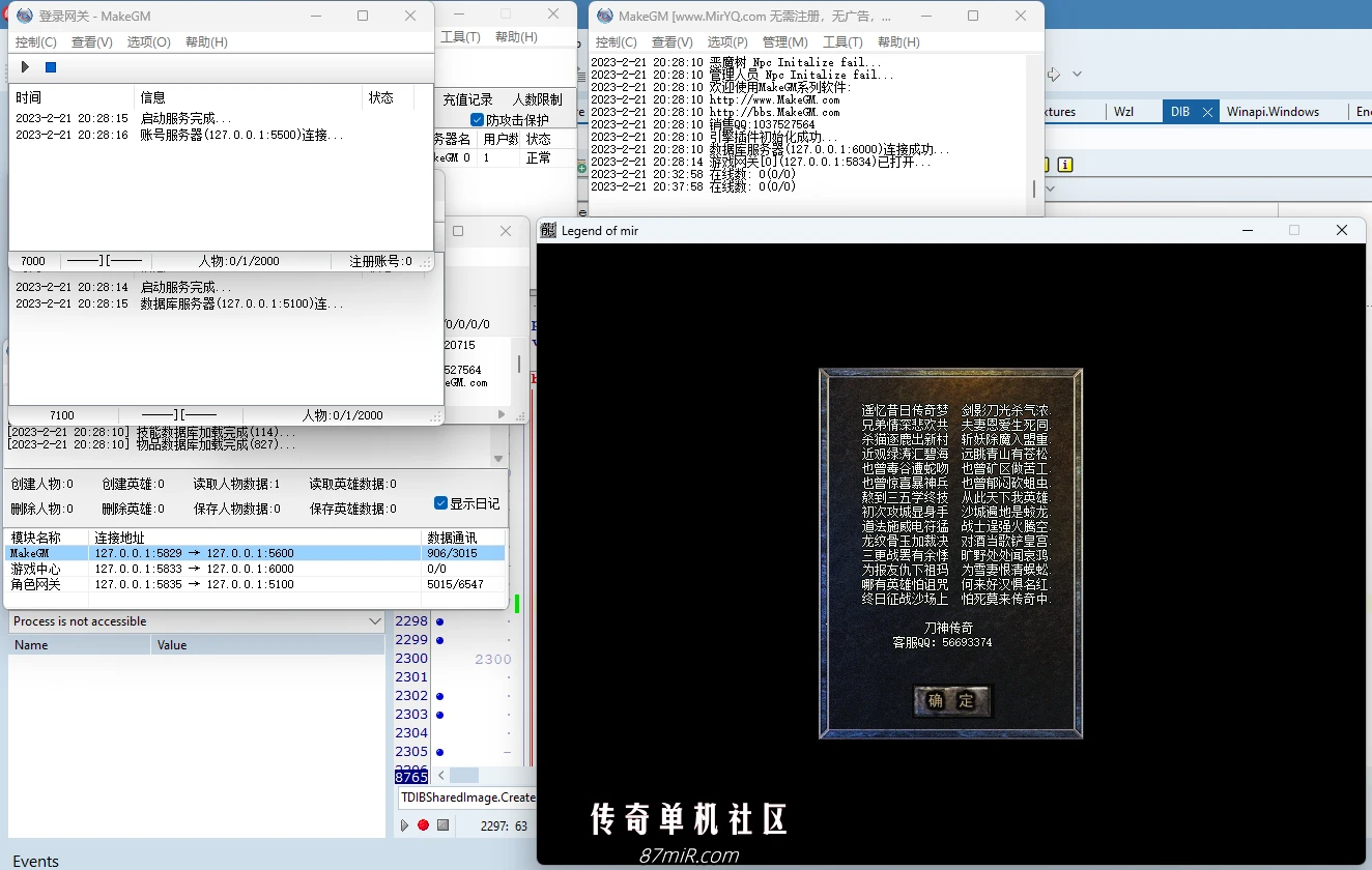 3.webp