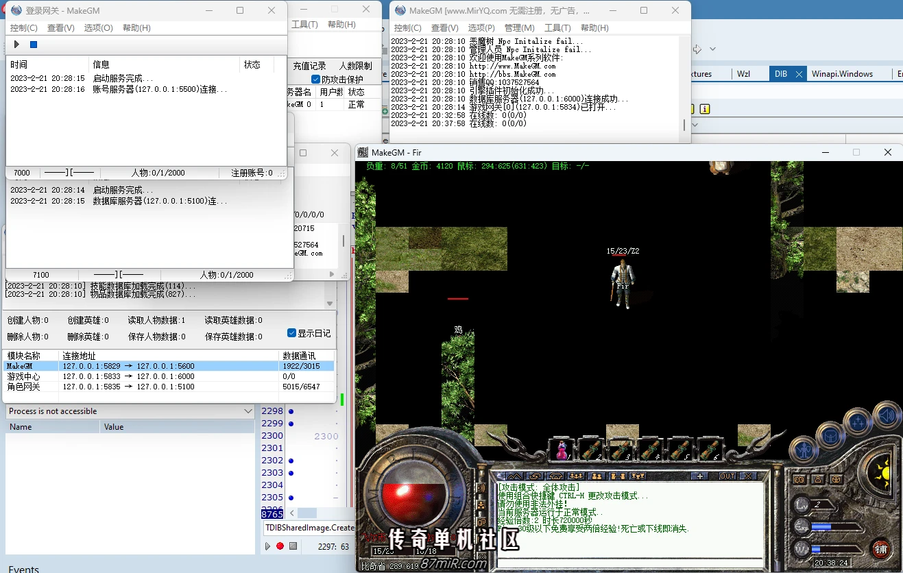 4.webp