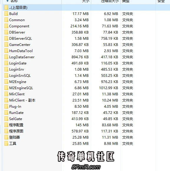 1.webp