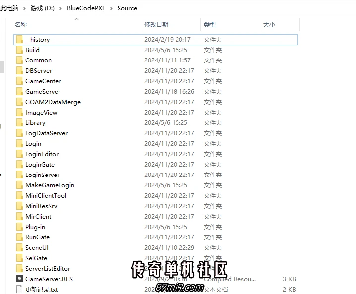 1.webp