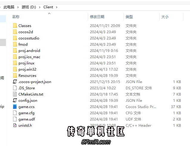 2.webp