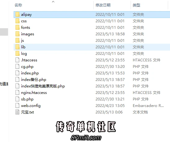 3.webp