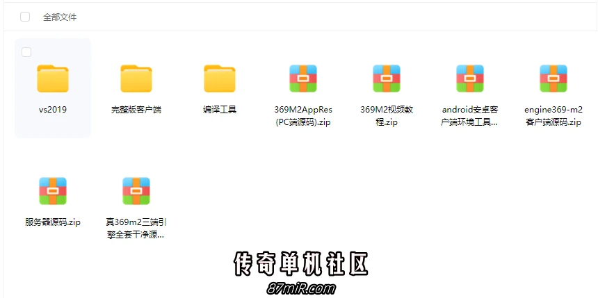 1635db81-4691-4a3a-9d48-d8b2cedfccce.webp