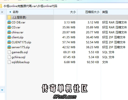 1.webp