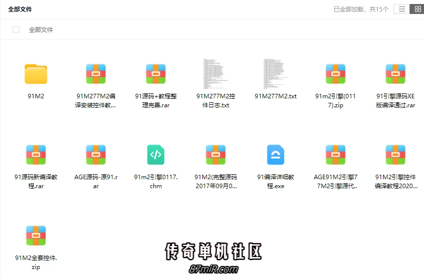22.webp