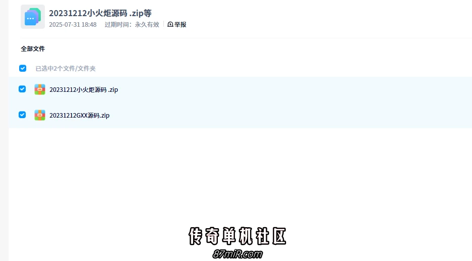 1.webp