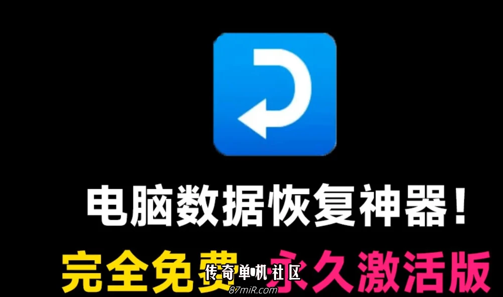 2.webp