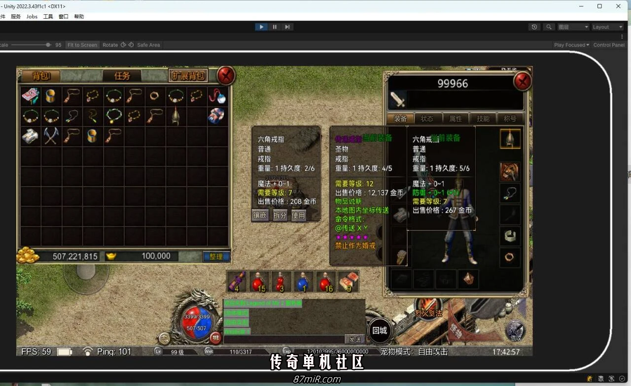 2.webp