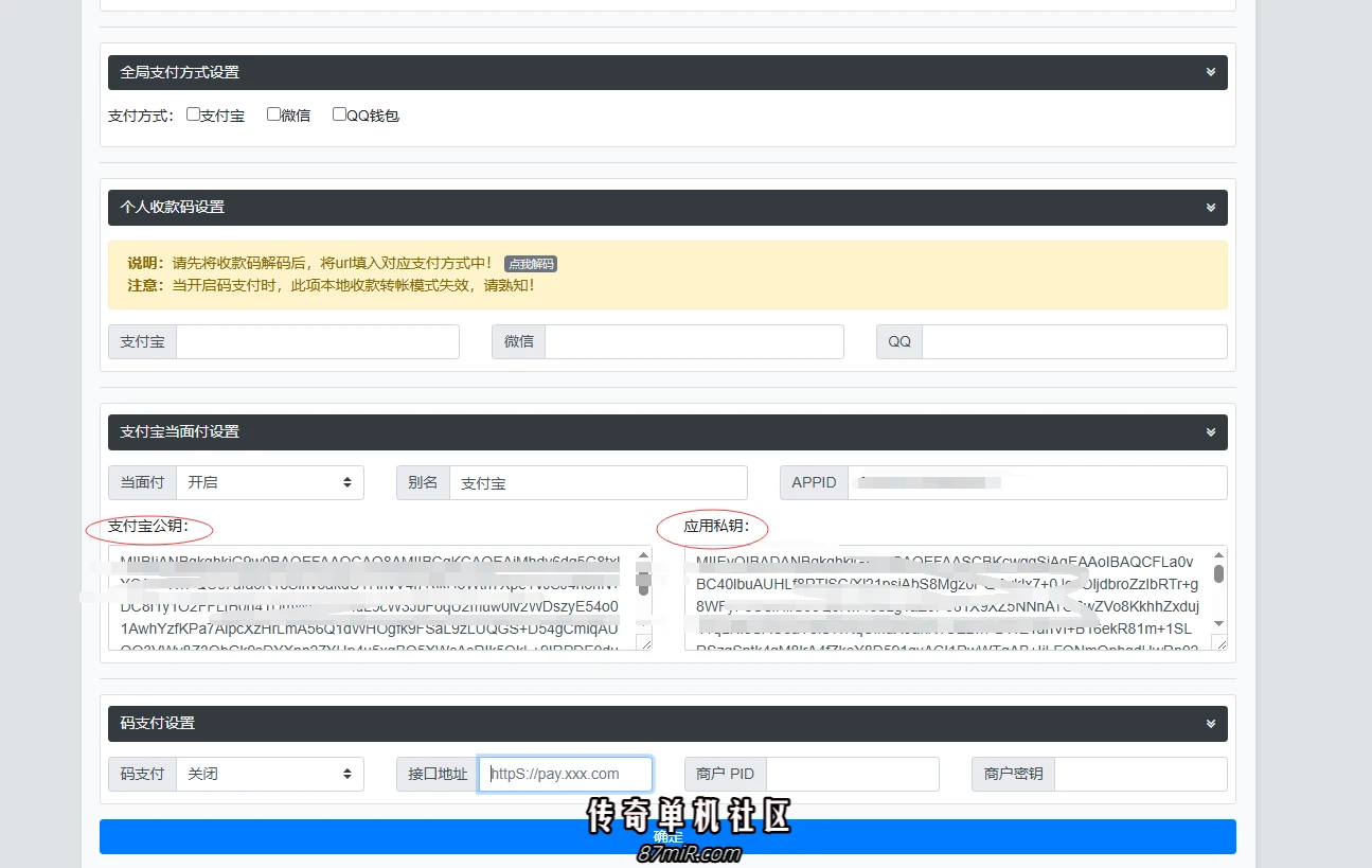 2.webp
