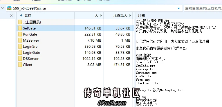 1.webp