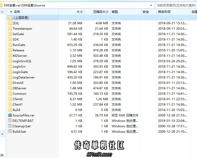 2.webp