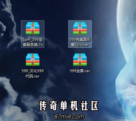 599.webp