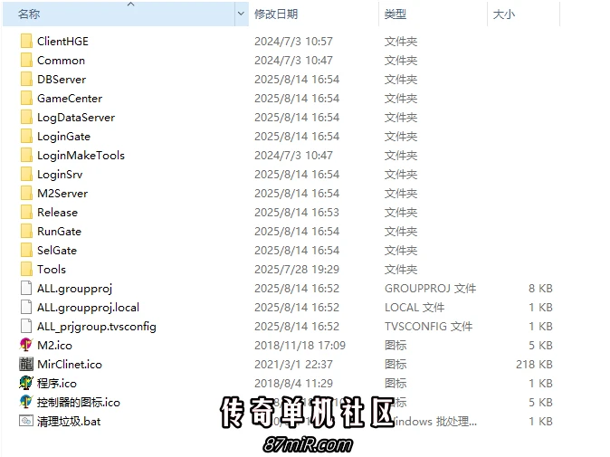 2.webp