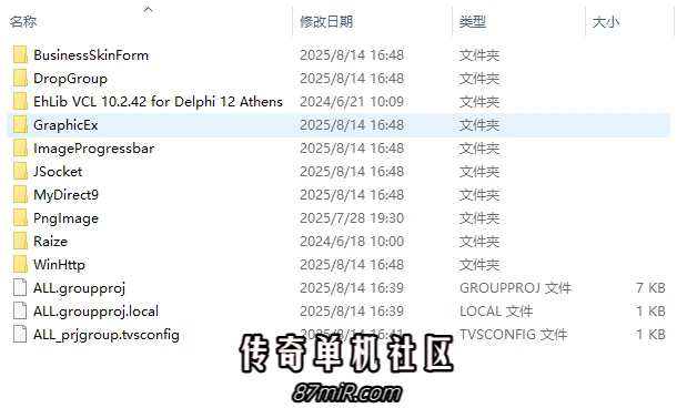 3.webp