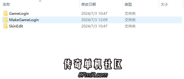 5.webp