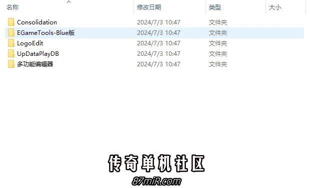 6.webp