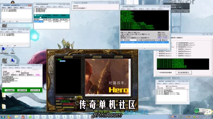 QQ图片20190506134532.webp