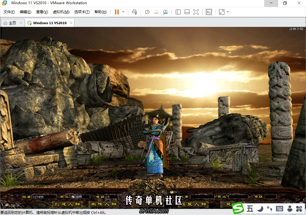 QQ图片20251205142155.webp